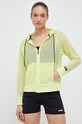 Суичър Dkny DP2J9281 жълт SS23