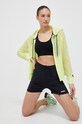 Pulover Dkny rumena DP2J9281