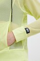 Суичър Dkny DP2J9281 жълт