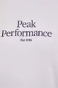 Peak Performance felső Női