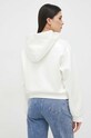 Îmbrăcăminte Miss Sixty bluza 6T1TJ5340000 bej