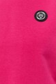 PLEIN SPORT bluza PACC.WJB1644.SJO001N roz