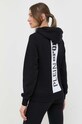 Odzież PLEIN SPORT bluza PACC.WJB1644.SJO001N czarny