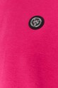 PLEIN SPORT bluza PACC.WJO0868.SJO001N roz