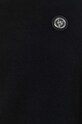 PLEIN SPORT bluza PACC.WJO0868.SJO001N