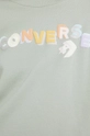 Кофта Converse Жіночий