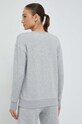 Odzież Under Armour bluza 1373032 szary