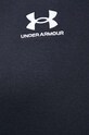 Mikina Under Armour 1373032 čierna