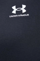 Under Armour felső Női