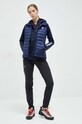 Куртка outdoor Rossignol RLLWJ06 тёмно-синий AW24