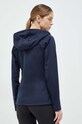 Îmbrăcăminte Rossignol jacheta de exterior RLLWJ06 bleumarin