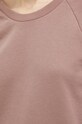 4F bluza dresowa 4FSS23TSWSF214