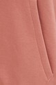 4F bluza 4FSS23TSWSF247 różowy