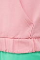 4F bluza 4FSS23TSWSF255 różowy