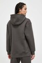 Îmbrăcăminte Casall bluza 22400 gri