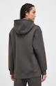 Odzież Casall bluza 22400 szary