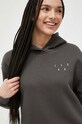 Casall bluza gri 22400