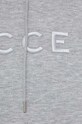 Nicce bluza 0389.K008 szary