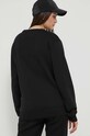 Îmbrăcăminte Nicce bluza 0445.K008 negru