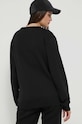 Odzież Nicce bluza 0445.K008 czarny