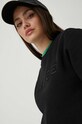 Nicce bluza negru 0445.K008