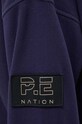 P.E Nation bluza bawełniana 23PE2F068
