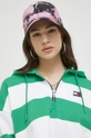 Tommy Jeans bluza bawełniana Damski