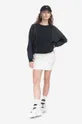 Mikina adidas Originals IC5304 ESS Sweater