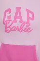 Μπλούζα GAP Barbie Γυναικεία