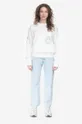 Reebok Classic sweatshirt Classic GV Crew white