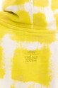 Mikina Vans VN00045MRHT Collina Strada Hoodie VN00045MRHT