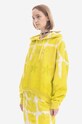Mikina Vans VN00045MRHT Collina Strada Hoodie VN00045MRHT