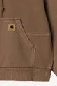 Carhartt WIP bluza bawełniana Tacoma Sweat