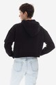 Odzież Napapijri bluza NA4GXU.041 czarny