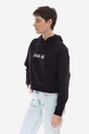 Napapijri bluza NA4GXU.041 czarny