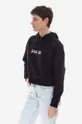 Napapijri sweatshirt Women’s