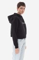Napapijri bluza NA4GXU.041