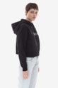 Napapijri sweatshirt