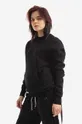 Rick Owens cotton sweatshirt Women’s