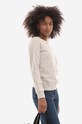 A.P.C. cotton sweatshirt Sweat Skye COEZD.F27700