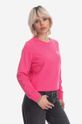 Памучен суичър A.P.C. Sweat Skye COEZD.F27700