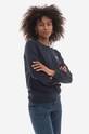 A.P.C. cotton sweatshirt Sweat Skye COEZD.F27700