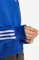 Bavlnená mikina adidas Originals Adicolor Classic Sweatshirt