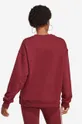 adidas Originals cotton sweatshirt Trefoil Crew Sweatshirt  100% Cotton