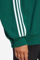 adidas Originals sweatshirt IB7446