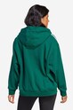 adidas Originals bluza IB7452 zielony SS23