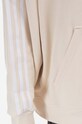 adidas Originals cotton sweatshirt beige IB7453