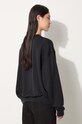 Clothing adidas Originals sweatshirt IC1824 black