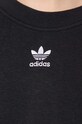adidas Originals sweatshirt IC1824