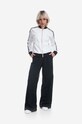 adidas Originals sweatshirt IC2139 white SS23
